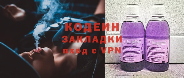 ешки Алзамай