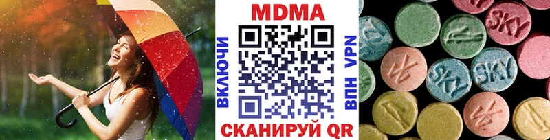 купить наркотики сайты  Черепаново  MDMA молли 
